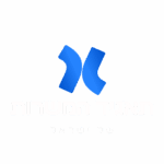 Blue Professional Media Logo (1)